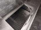 Jbt Frigoscandia Gyrocompact Spiral Freezer